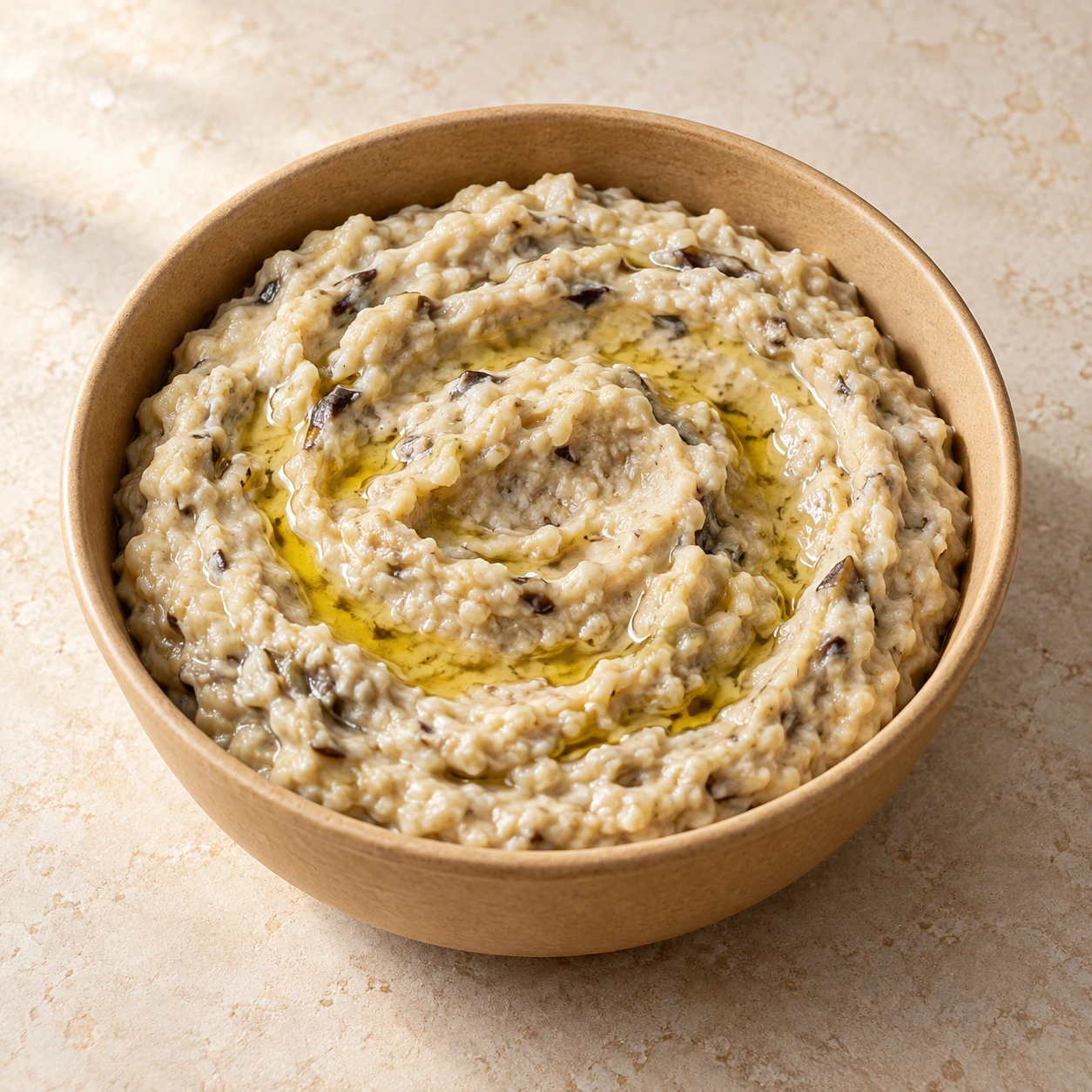 متبل