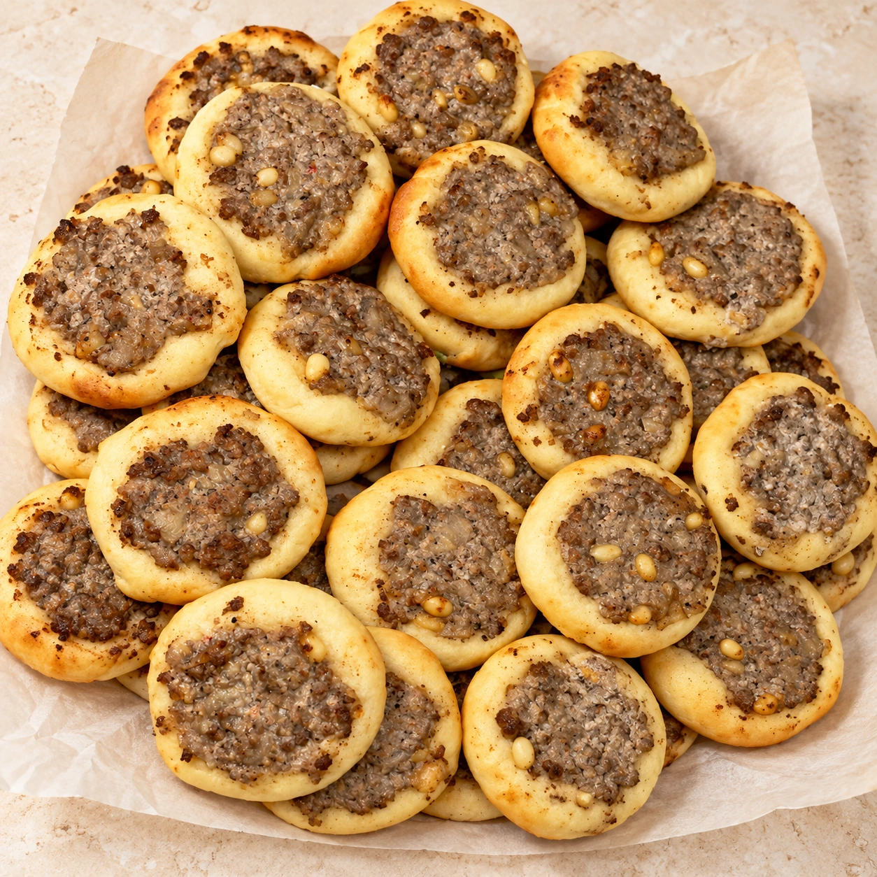 صفيحة